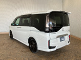 どなた様でも大歓迎!お客様の車選びをお手伝いします!分からないことがあればなんでもお気軽にご相談下さい!あなたにぴったり合う車を見つけましょう!!TEL:●048-463-3535