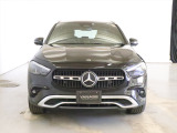 GLAクラス GLA180 