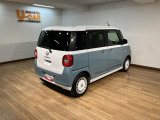 大阪ダイハツU-CAR河内長野 0721-26-7029 までお問い合わせいただければお答えいたします☆些細なことでも結構ですのでぜひお問い合わせ下さい☆