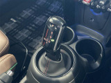◆全国納車可能です。納車方法及び費用につきましては、お気軽にコーディネーターまでご相談ください。遠方のご納車の際も我々がしっかりサポートさせて頂きます。お気軽にスタッフまでご相談下さい。