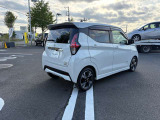 茨城日産自動車株式会社 U-Carsひたちなか店 茨城県ひたちなか市馬渡490-3 TEL:029-274-9523 ※国営ひたち海浜公園・コストコひたちなか店の近くです※