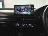 ZR-V 1.5 Z 