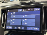 アルファード ハイブリッド 2.5 SR E-Four 4WD 4WD 本革シート