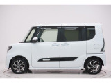 こんにちは。岡山ダイハツ販売です。当店のお車をご覧いただき、ありがとうございます。