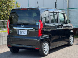 N-BOX L 