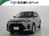 当社では、愛知・岐阜・三重・静岡在住で、現車確認可能な方への販売に限ります
