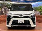 弊社では、全車『修復歴なし』のお車のみ取り扱っております。専任バイヤーによる厳選した仕入れの後、入庫後の車両チェックを行い、ネクステージが認定した高品質な中古車をご提供しております。