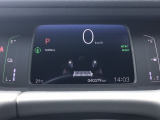 ワンオーナー 1年保証付 車検R9.12月まで