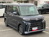 残価型クレジットもご好評いただいております!月々のお支払いを抑え、お車をお求めやすくご購入いただけます。また数年後に、高めの残価額で乗り換えの選択もしやすくなります。※詳しくはスタッフまで