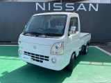 この度は、当店のホームページをご覧いただきまして誠にありがとうございます。お車の事、お見積もり金額など気になられた事がありましたらお気軽にお電話でお問い合わせくださいませ。直通電話:023-682-8623