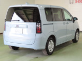 定期点検パックのまかせチャオ!車検までの期間中、半年に1回ごとに定期点検とオイル交換をさせていただきます!パックなのでその都度点検を行うよりもお得です!