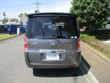 ◇全国どこでもご納車可能です。詳細はお問い合わせください。TEL049-287-9111