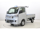 スバルディーラーならではの安心をお届け致します。元デモカー☆オーディオレスにてお好きなデッキを☆
