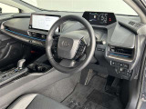 【車両検査証明書】付 ◇資格を持った検査員が車を細かくチェック