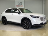 「自動車保険」と「あんしん特典」がひとつになったHondaのお店ならではの保険プランです。お客様のカーライフにより一層の安心をプラスします。