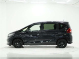 ◆メンテナンスパック(まかせチャオ)◆法定点検や車検、Hondaが推奨する点検に加えて、エンジンオイル・オイルフィルター等の交換をパックにしたのがまかせチャオです。