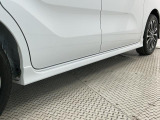 【現車確認及び来店納車のお願い】この対応は、メール等での車両状態のイメージの食い違いや、輸送中の傷でお客様にご迷惑をお掛けしない為の措置ですので、ご理解頂きますようお願い申し上げます。