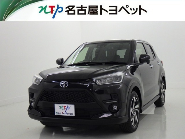 ライズ 1.0 Z 