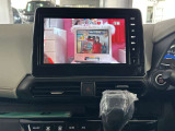 「TV」遠出する時には欠かせない装備ですね!