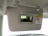 どのお車もダイハツディーラーの厳しい基準をクリアしたお車のみです、是非、最後までご覧になってください。