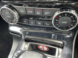 ◆全国納車可能です。納車方法及び費用につきましては、お気軽にコーディネーターまでご相談ください。遠方のご納車の際も我々がしっかりサポートさせて頂きます。お気軽にスタッフまでご相談下さい。