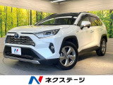 サンルーフ 純正9型SDナビ バックカメラ 100V電源