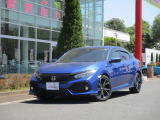 ◇本田技研工業が認定するHonda車専門中古車ディーラーの保証になります。