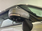 お車の下取りも行っております!新しいお車のご購入に合わせて、ご相談ください!