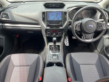 XV 2.0i-S アイサイト 4WD 