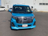 弊社では店頭でお車をご確認の上、近隣県にお住まいの方にのみの販売に限らせて頂きます。お電話頂いた上でのご来店お待ちしております。[営業時間]09:30〜18:00[定休日]毎週月曜日 火曜日不定休
