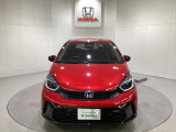 【Honda認定中古車 U-Select】 エンジン、オーディオやカーナビ(社外品は除く)に至るまで保証をお付け致します。全国のホンダディーラーで保証と整備が受けられます。