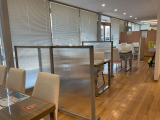 【事前予約がおすすめ】気に入った車両を実際に見ることができます。店頭に準備してお待ちしておりますので、気になる点をじっくりご確認いただけます。