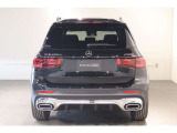 お気軽にお問い合わせください。Tel:075-325-0440 Mobile:070-2313-8676  中古車担当:時女まで