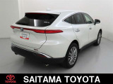 ご覧いただきありがとうございます。 車両のアピールポイントをご紹介させていただきます。