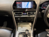 ◆LIBERALAは、輸入車選びの新たなスタイルを提案するインポート・セレクト・ブランドです。オーナー様となる方がクルマから直接感じる感性を第一にした、最良の一台との出会いをコーディネートいたします。