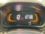 中古車は一物一価、同じようなお車でも、整備状況、外内装の状態など様々です。