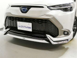 ご来店時には、予めご連絡ください。こちらの中古車をお取り置きいたしまして、スタッフが個別に誠心誠意対応させていただきます。
