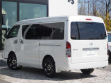 【良質かつ格安のお車をご提供する】が当店の最大のモットー。人と人との出会いを大切に致します。■クローバーカーズ TEL:0078-6002-236942■