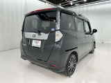 デザインも上質で人気のお車です!