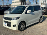 ●板金修理●もやっております!お気軽にご相談ください!見積だけでもOK! TEL:0138-83-5680