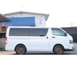 車両の状態や在庫確認は南大阪店まで♪【 072-349-1188 】