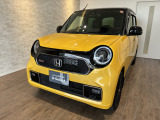 ホンダ N-ONE