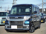全車、外装美装済みです!もちろん納車前にも再度、美装させていただきます!