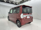 軽自動車は燃費も良くて経済的♪小さなボディで運転しやすい!細い道だってラクラク運転♪