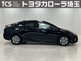 トヨタで販売する中古車は納車前の点検整備と、1年間走行距離無制限のロングラン保証付!有償で最長3年間まで延長可能!