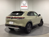 【Honda認定中古車 U-Select】 は3つの安心をお約束します。 1 Hondaのプロが整備した安心。 2 第三者機関がチェックした安心。 3 購入後もHondaが保証する安心。