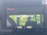 ノート 1.2 S 