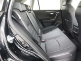 当社でご購入していただいた全ての車両はご納車前に、しっかり点検・整備してからのご納車になります。点検部位はエンジンオイル交換・ワイパーゴム・ブレーキ点検・調整・その他を確認の上ご納車致します。