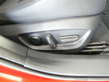 【お手伝いします】お車探しのお手伝いが出来ます様に分かりやすく、丁寧な対応を心がけます! どうぞよろしくお願い致します。