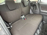 eKスペースカスタム T e-アシスト 4WD 
